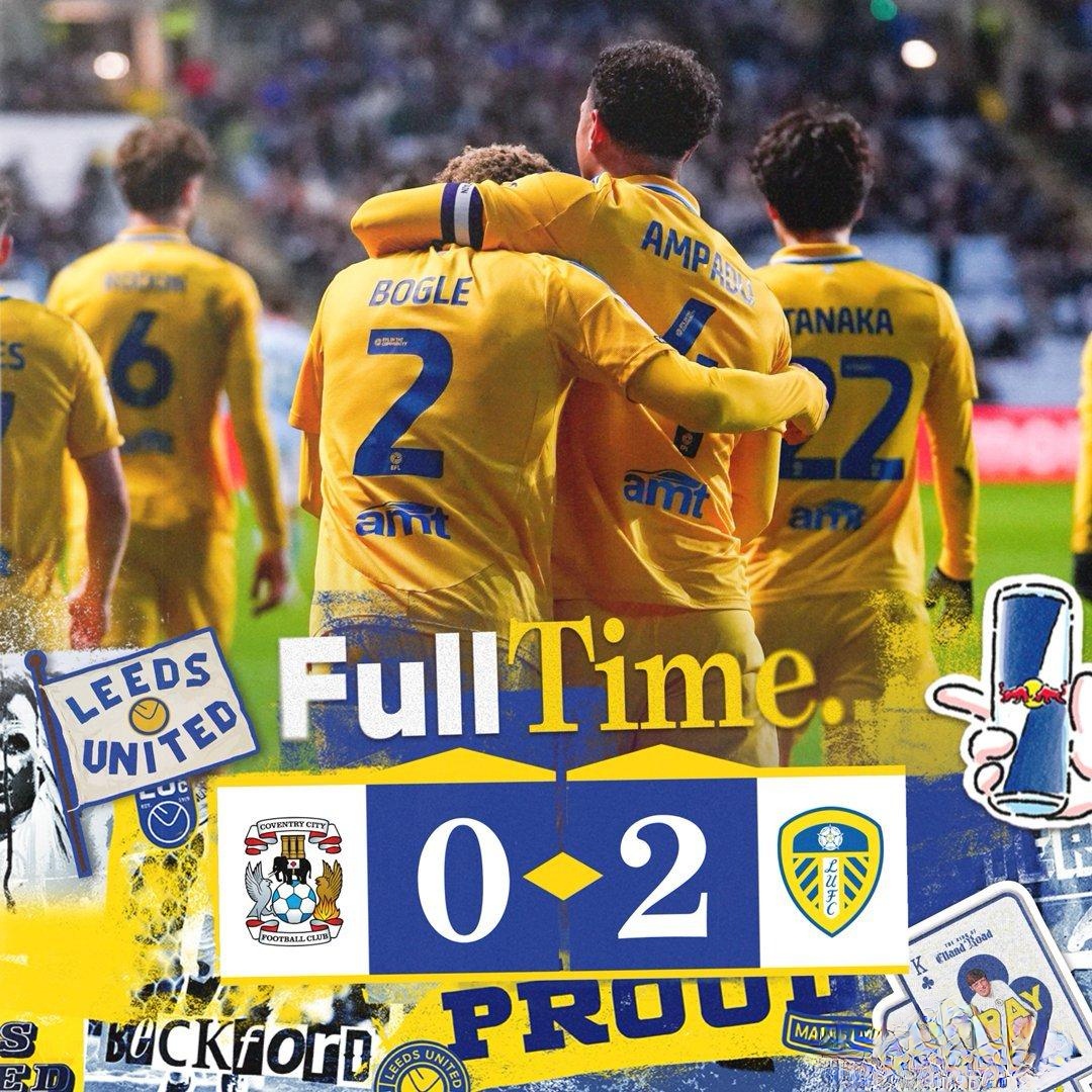 联赛决赛激烈角逐,谁能实现逆转的简单介绍 联赛决赛激烈角逐,谁能实现逆转的简单介绍