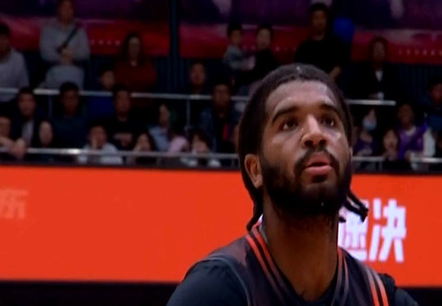 杏彩体育登录-包含吉林队客场惜败，季后赛前景不乐观的词条