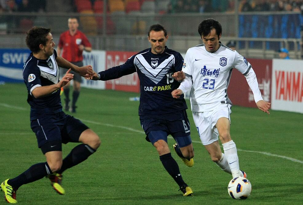 杏彩体育下载-包含天津泰达主场失利，陷入保级泥淖的词条