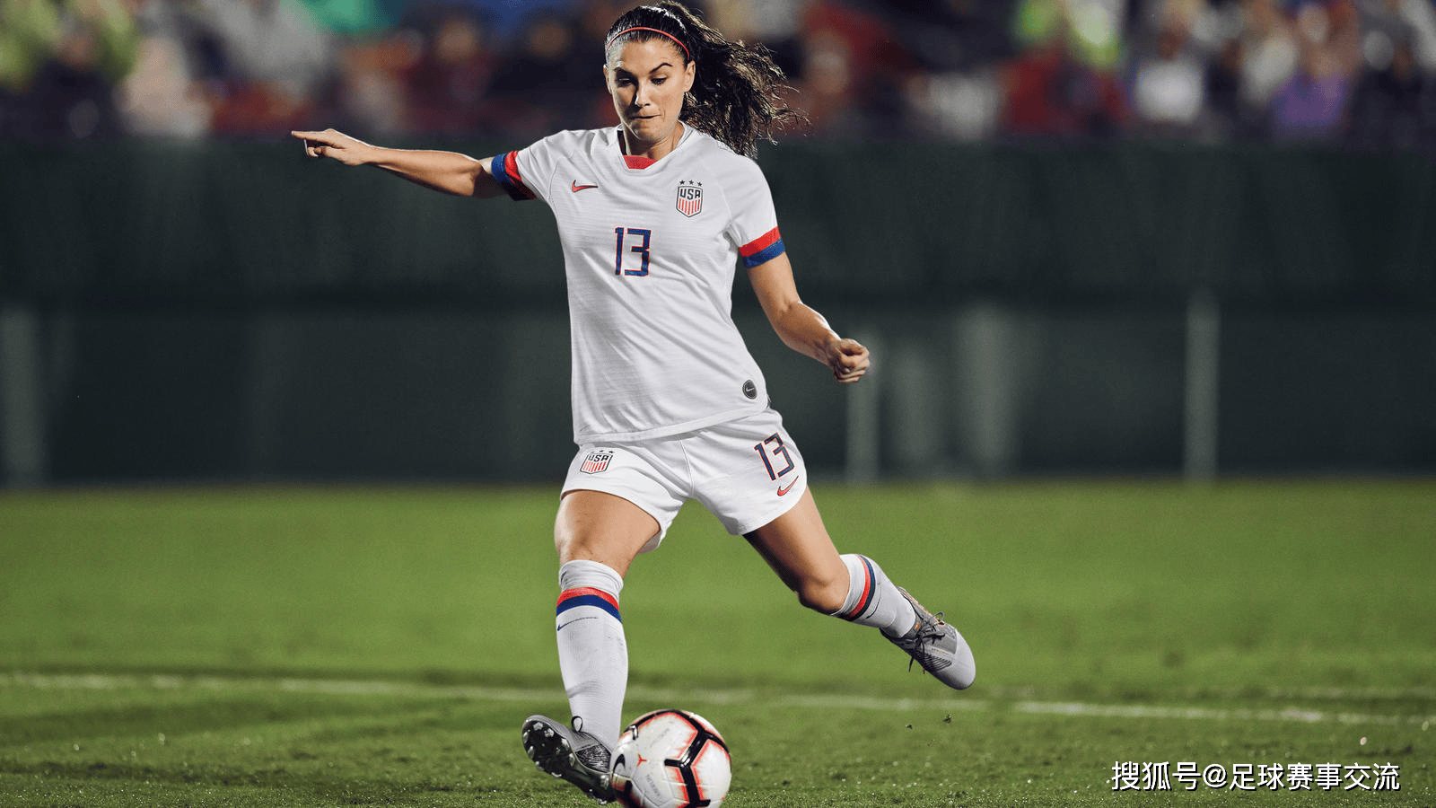 哥伦比亚女足露锋芒,击溃对手 哥伦比亚女足露锋芒,击溃对手