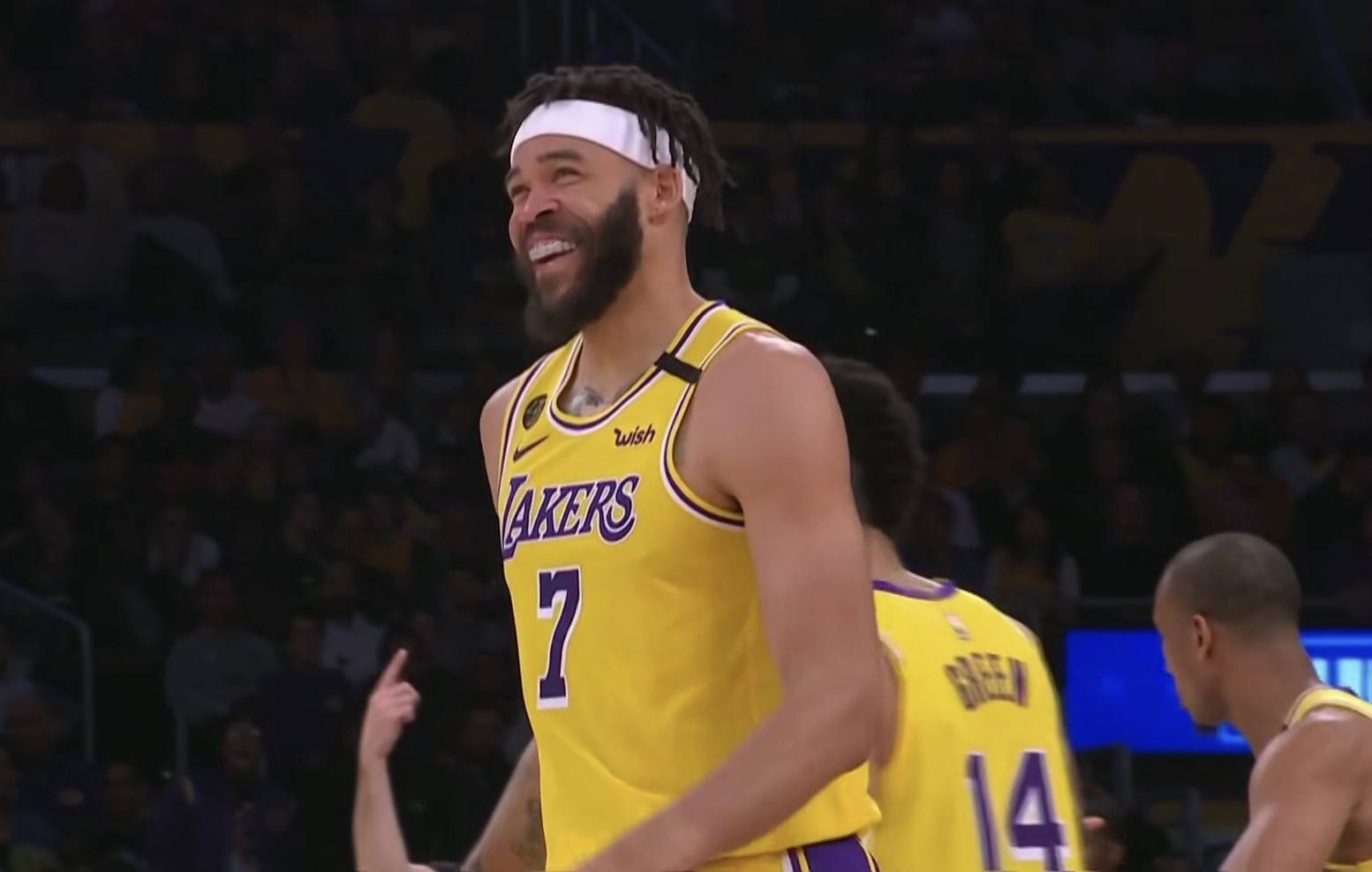 关于高薪球星动向成困扰,管理层面临重大选择的信息 关于高薪球星动向成困扰,管理层面临重大选择的信息