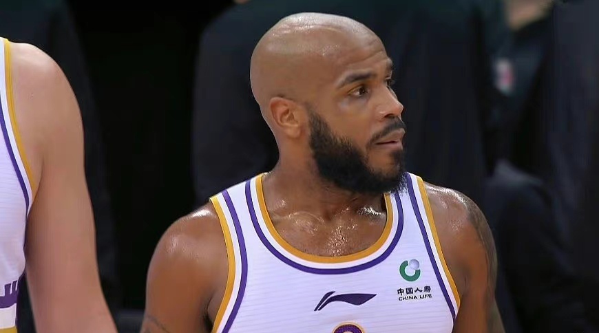 灯泡队遭遇六连败,困境难脱的简单介绍 灯泡队遭遇六连败,困境难脱的简单介绍