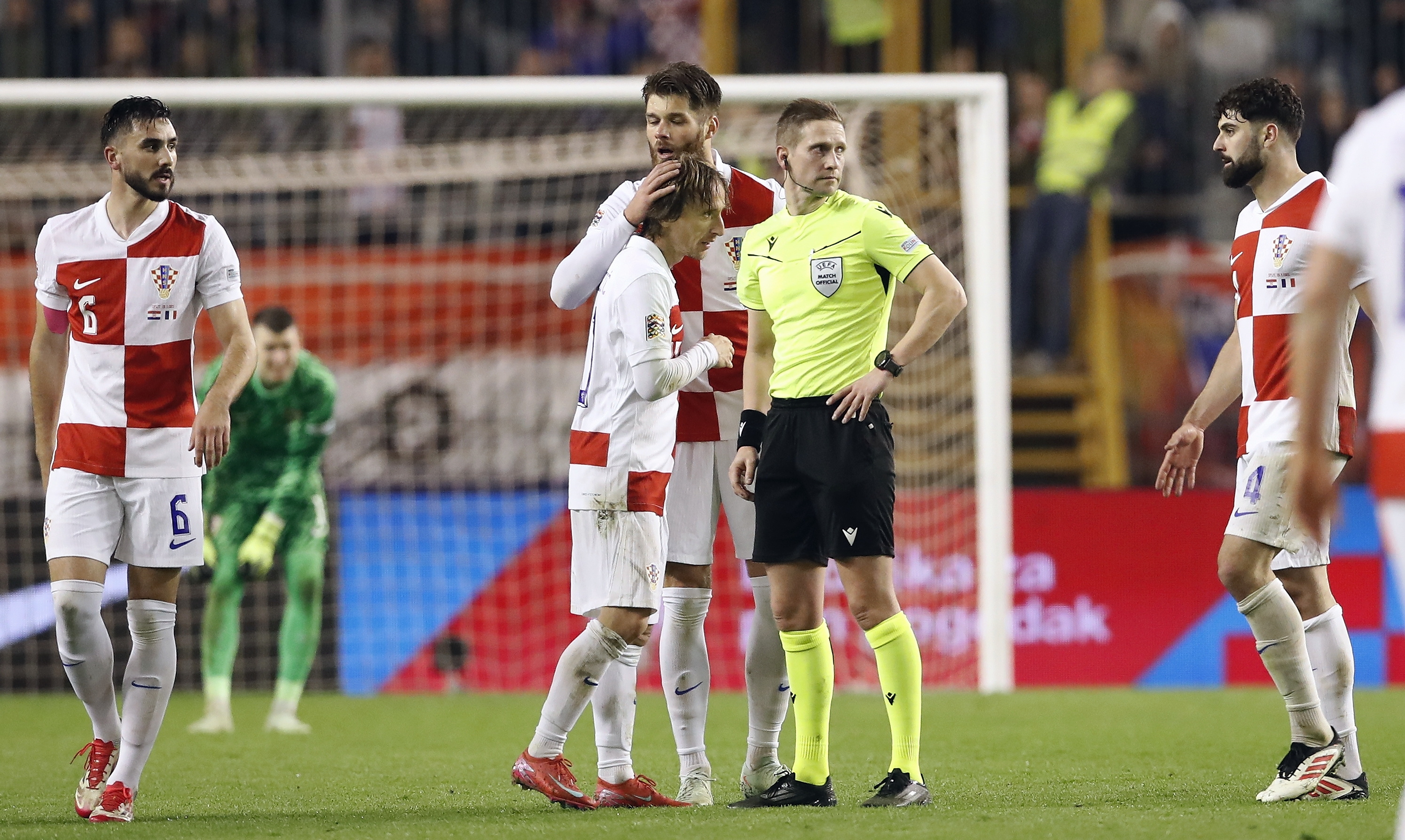 欧预赛:法国力克土耳其,提前晋级的简单介绍 欧预赛:法国力克土耳其,提前晋级的简单介绍