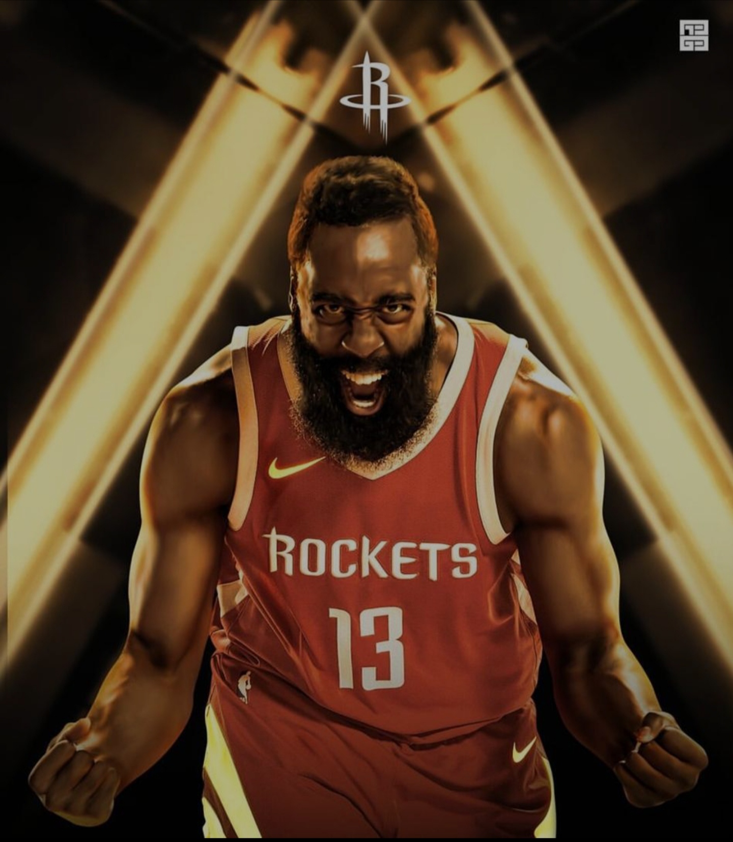 火箭再度落败,惜遭老鹰逆转 火箭再度落败,惜遭老鹰逆转