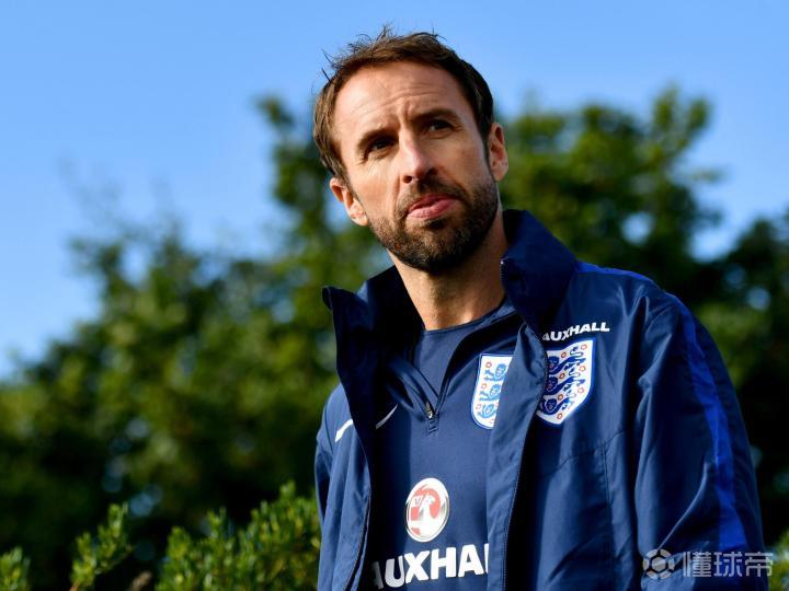 马刺队经历伤病困扰重整旗鼓