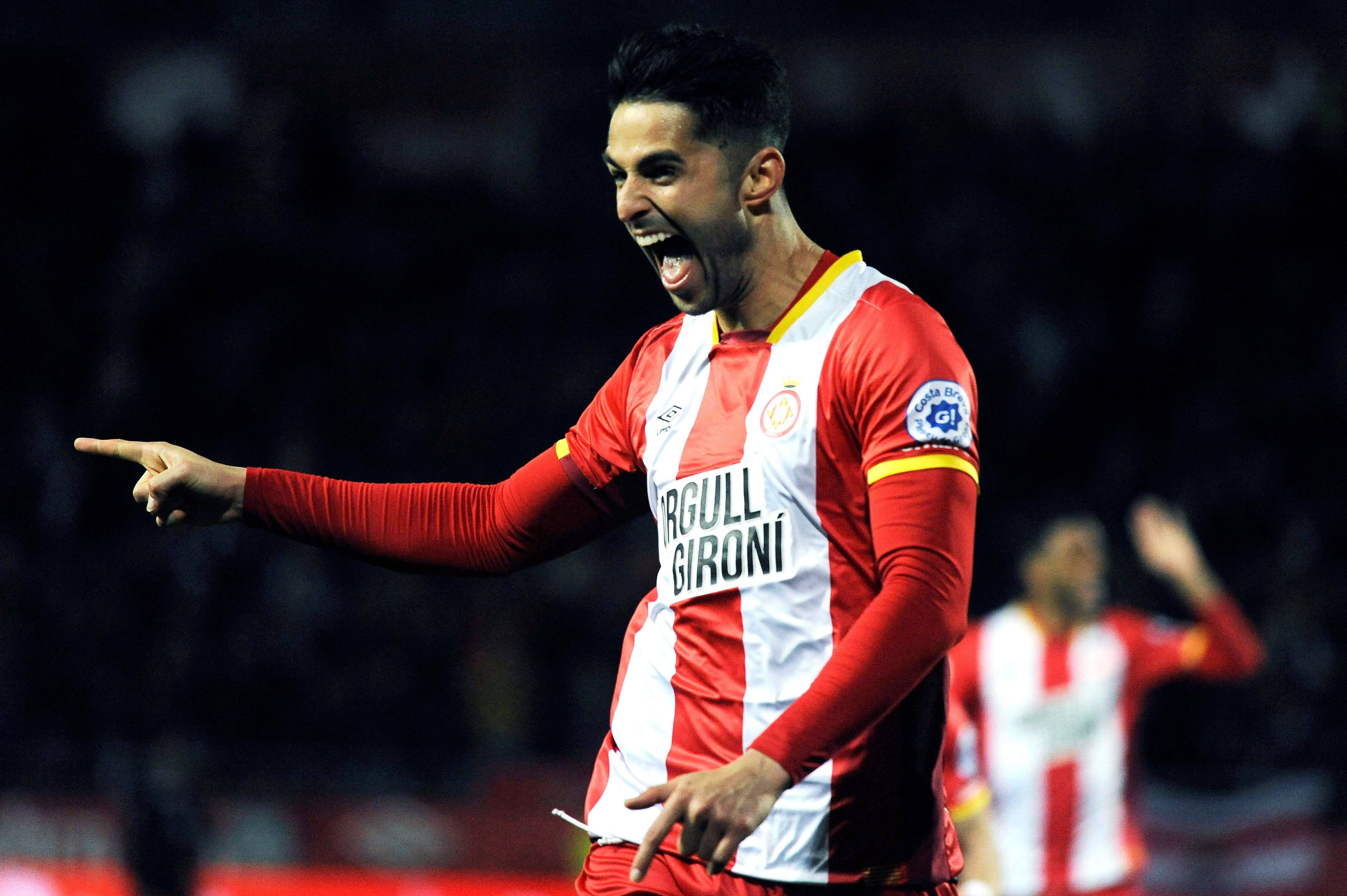 杏彩体育app-克罗托内主场告急，帕尔马奋勇逆转的简单介绍