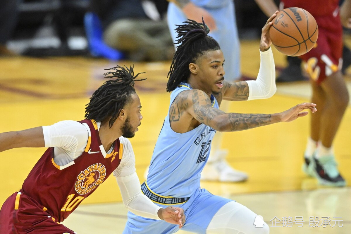 杏彩体育下载-爵士奏响逆袭进行曲，击败灰熊保持不败的简单介绍