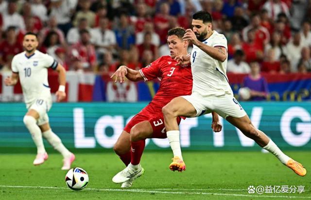 关于克罗地亚队不敌斯洛文尼亚，欧锦赛希望渺茫的信息