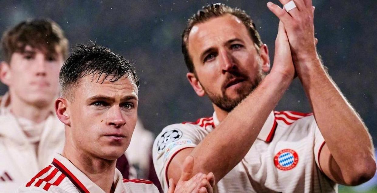 弗赖堡与奥格斯堡展开激烈角逐 弗赖堡与奥格斯堡展开激烈角逐