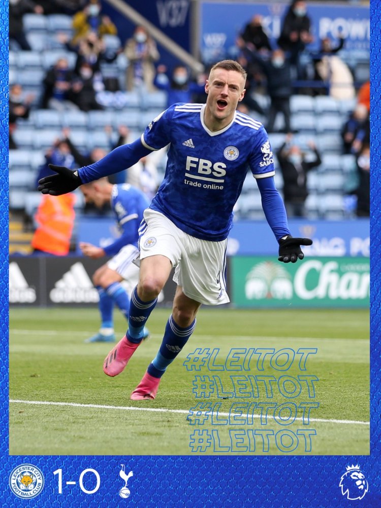 杏彩体育下载-德甲霸主再临德国联赛，逆袭积分榜统治舞台