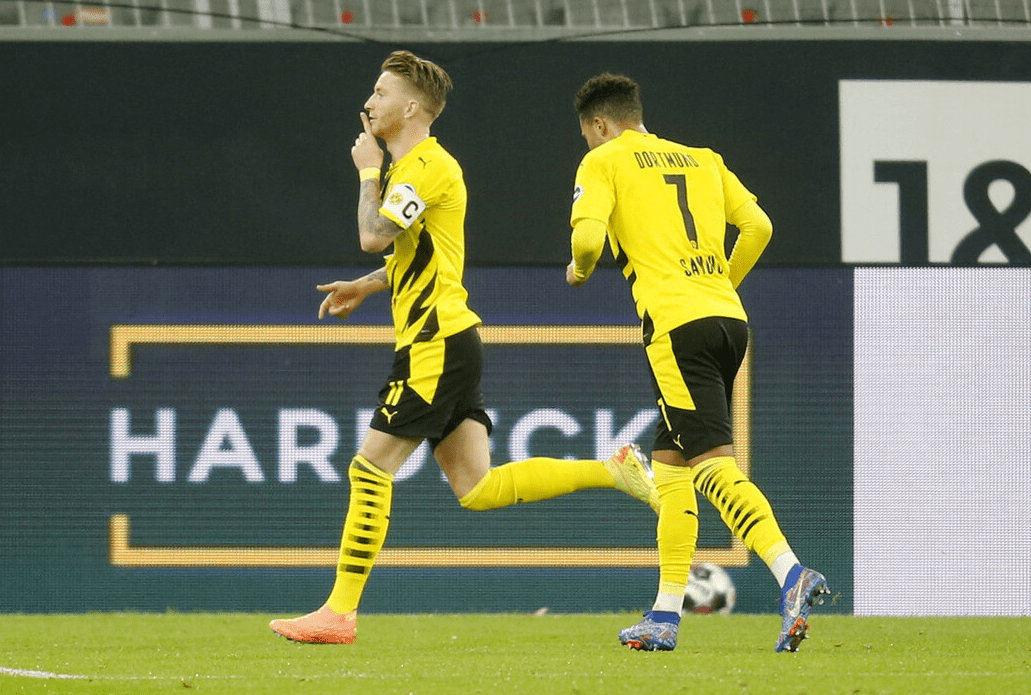 德甲霸主再临德国联赛,逆袭积分榜统治舞台 德甲霸主再临德国联赛,逆袭积分榜统治舞台