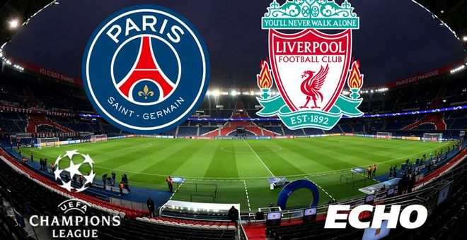 杏彩体育官方登录入口-巴黎圣日耳曼大胜利物浦，赢得关键战役的简单介绍