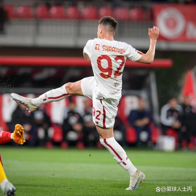 罗马再下一城,锁定晋级资格 罗马再下一城,锁定晋级资格