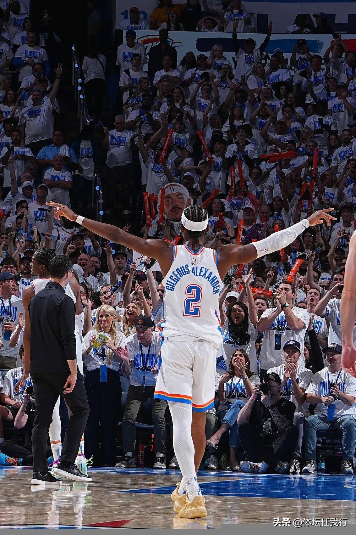 步行者全队发威大胜魔术,兰姆分领衔的简单介绍 步行者全队发威大胜魔术,兰姆分领衔的简单介绍