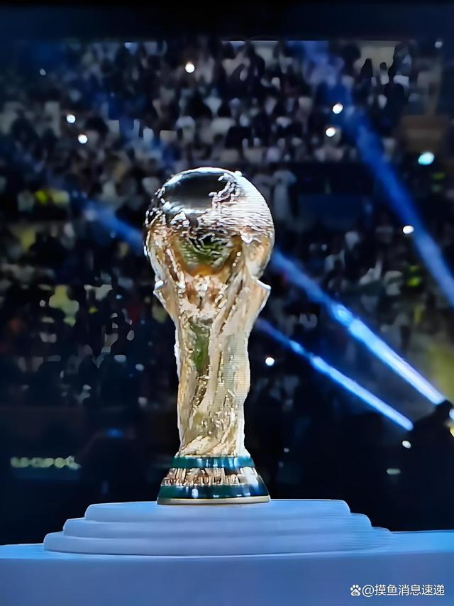 杏彩体育官网-绝美足球瞬间令人叹为观止，国内球队荣誉无限的简单介绍