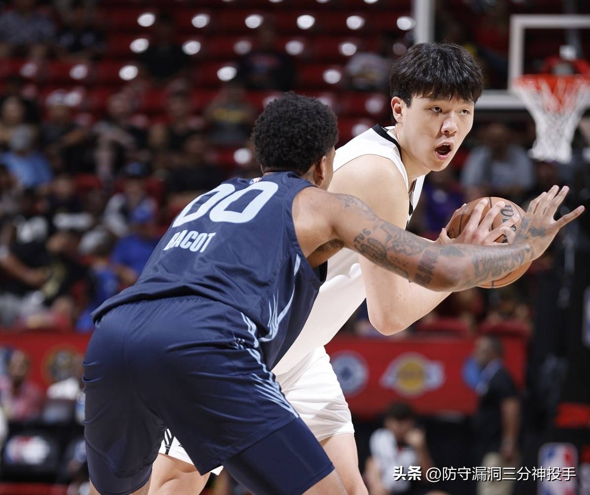 杏彩体育官网-开拓者惜败灰熊，睽违总冠军呼声的简单介绍