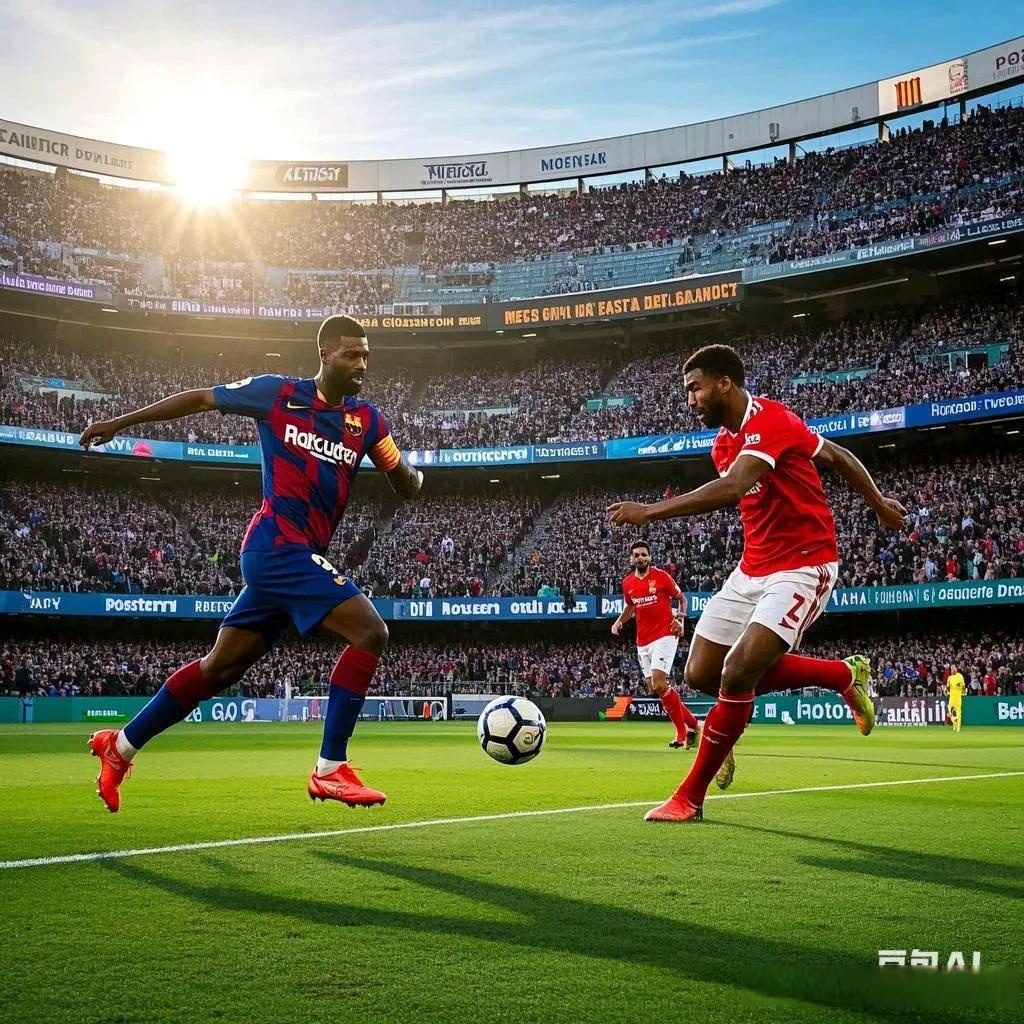 关于巴塞罗那横扫对手，轻松晋级欧洲俱乐部杯半决赛的信息