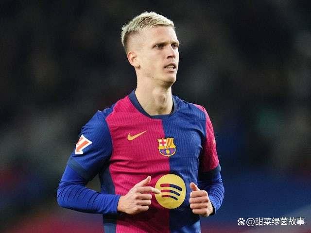 巴塞罗那对决亚特兰大:决战白热化!的简单介绍 巴塞罗那对决亚特兰大:决战白热化!的简单介绍