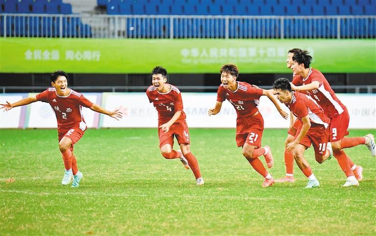 杏彩体育网页版-关于黑白力挫强敌，勇夺胜利要点的信息