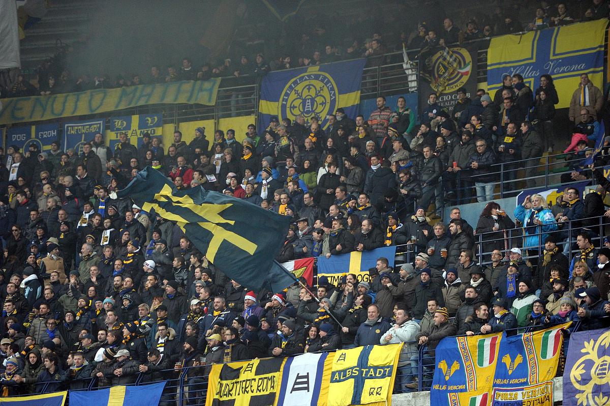 多特蒙德大胜，保持不败佳绩