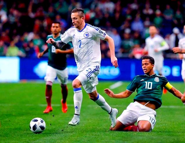 游泳赛场上实力对决,巴西选手表现抢眼 游泳赛场上实力对决,巴西选手表现抢眼