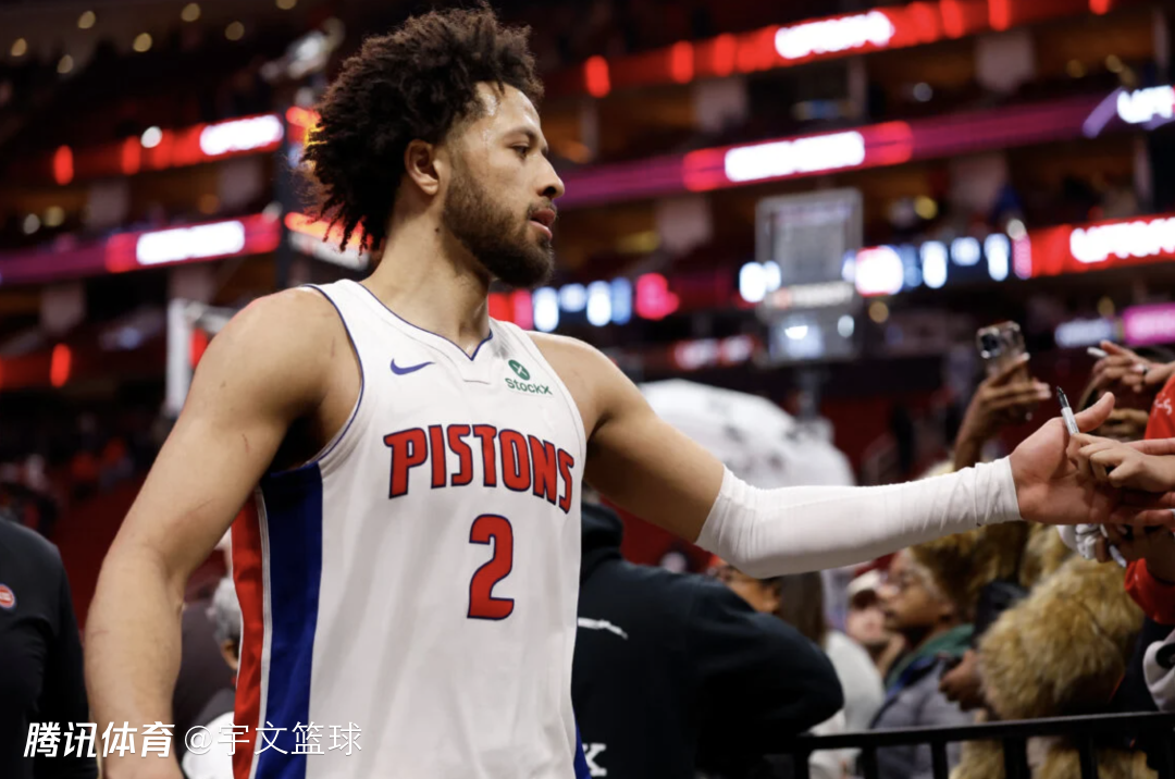 活塞客场力克老鹰,球队临危不惧稳住局势的简单介绍 活塞客场力克老鹰,球队临危不惧稳住局势的简单介绍