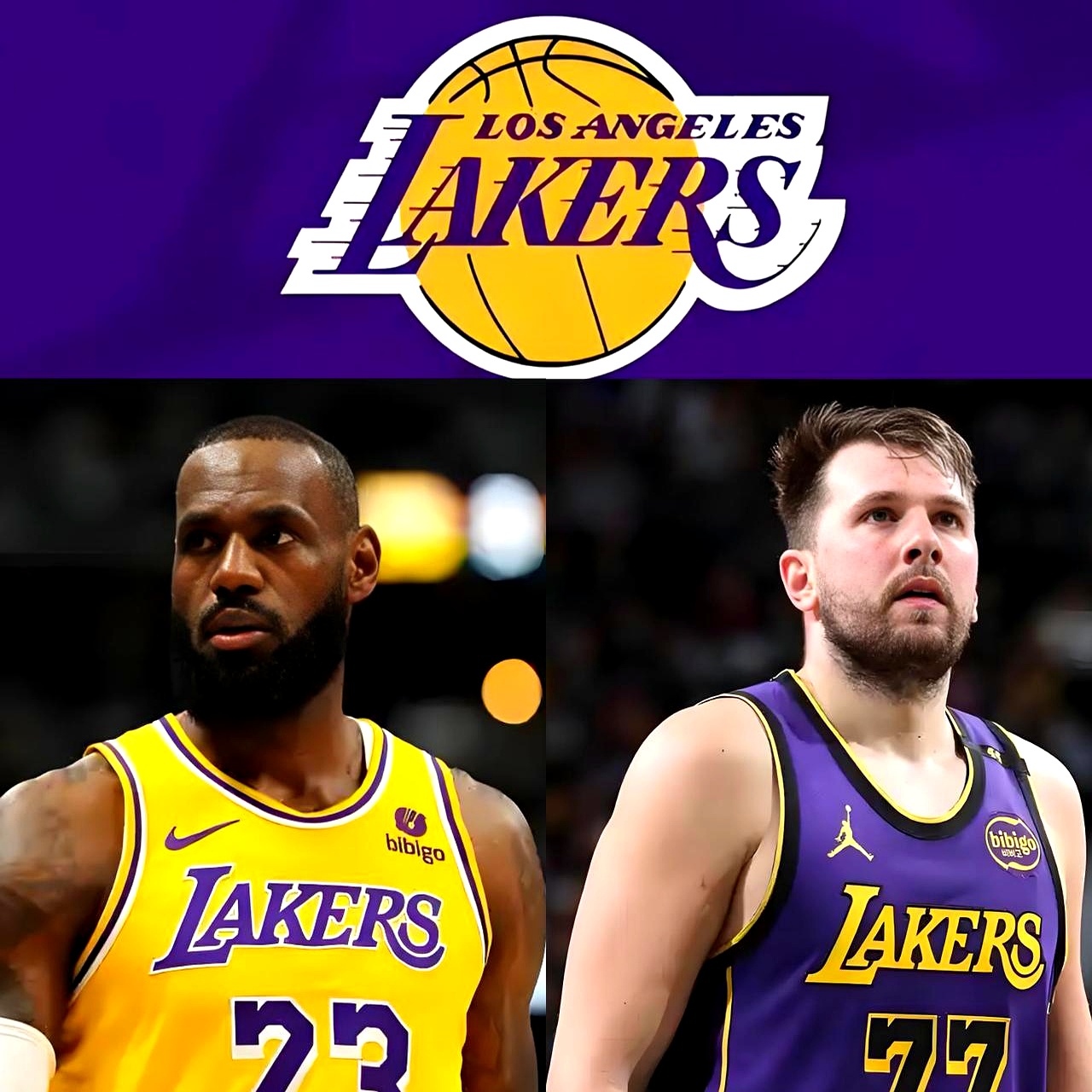 湖人总裁宣布球队引进新援,实力再度得到提升的简单介绍 湖人总裁宣布球队引进新援,实力再度得到提升的简单介绍