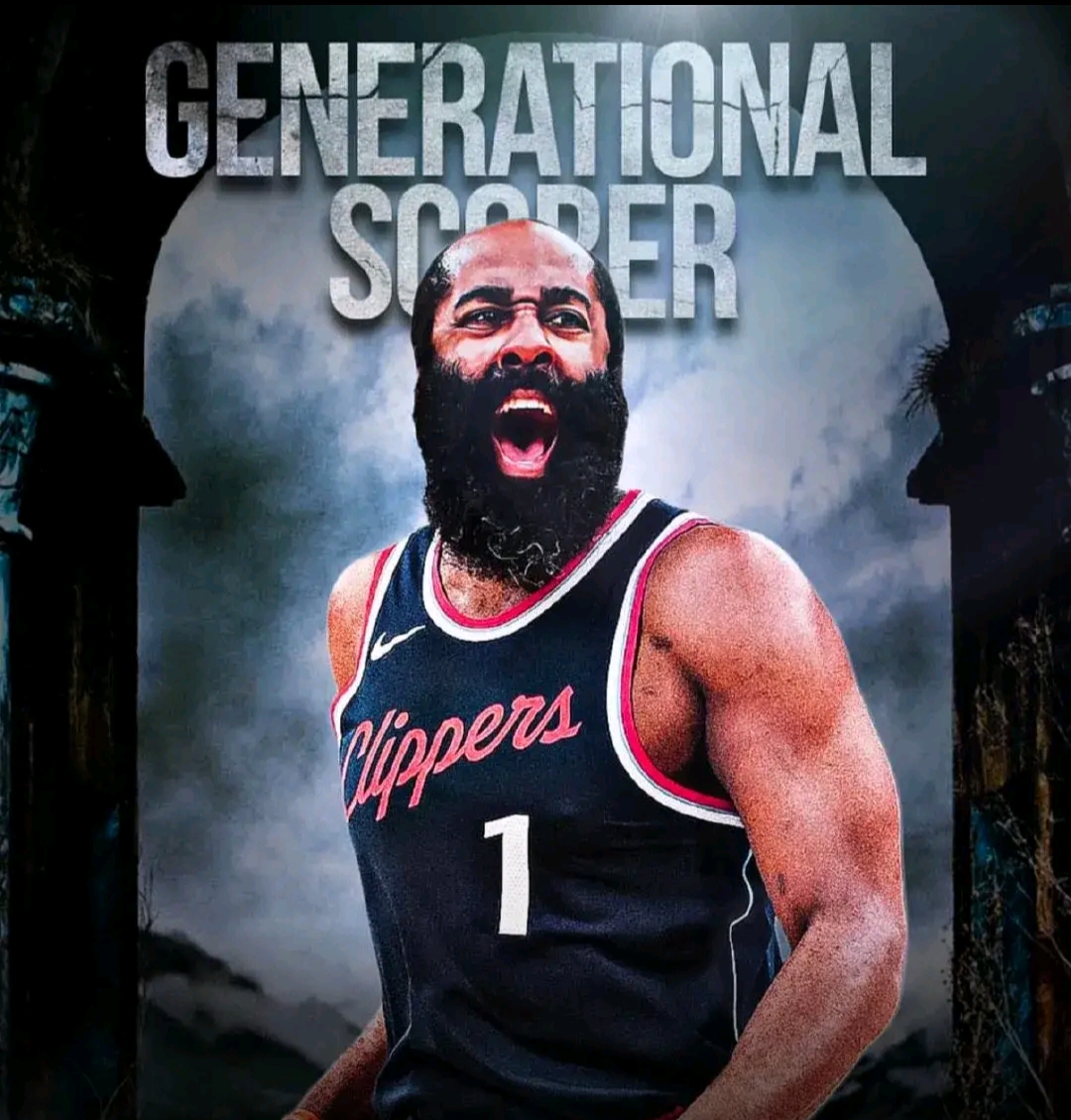 杏彩体育官方入口-快船球员表示将为球队带来更多惊喜和表现