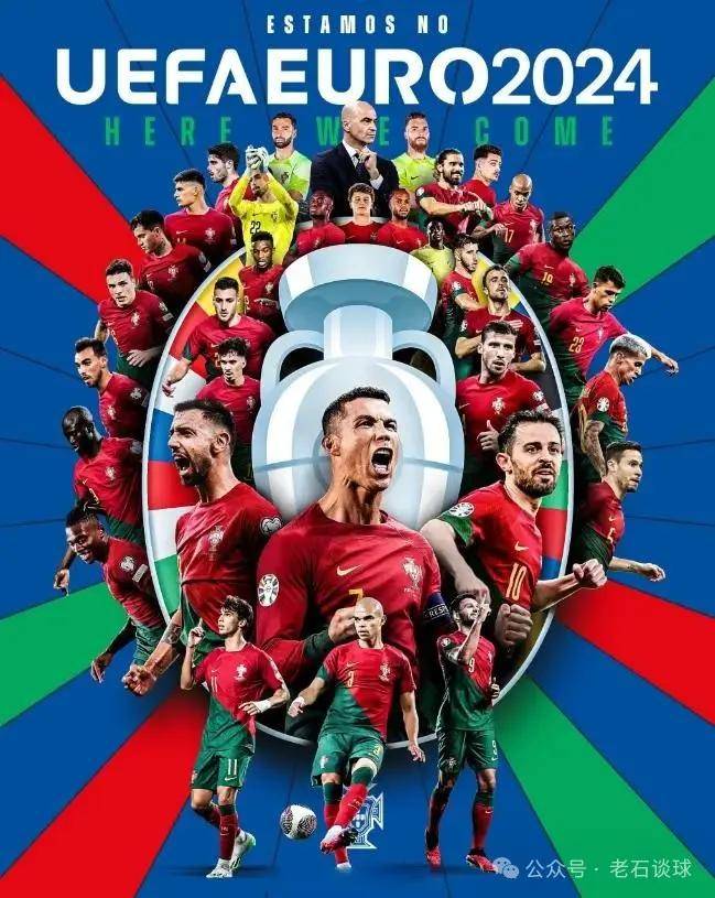 杏彩体育中国官网-芬兰战胜乌克兰，实力不容小觑引人注目