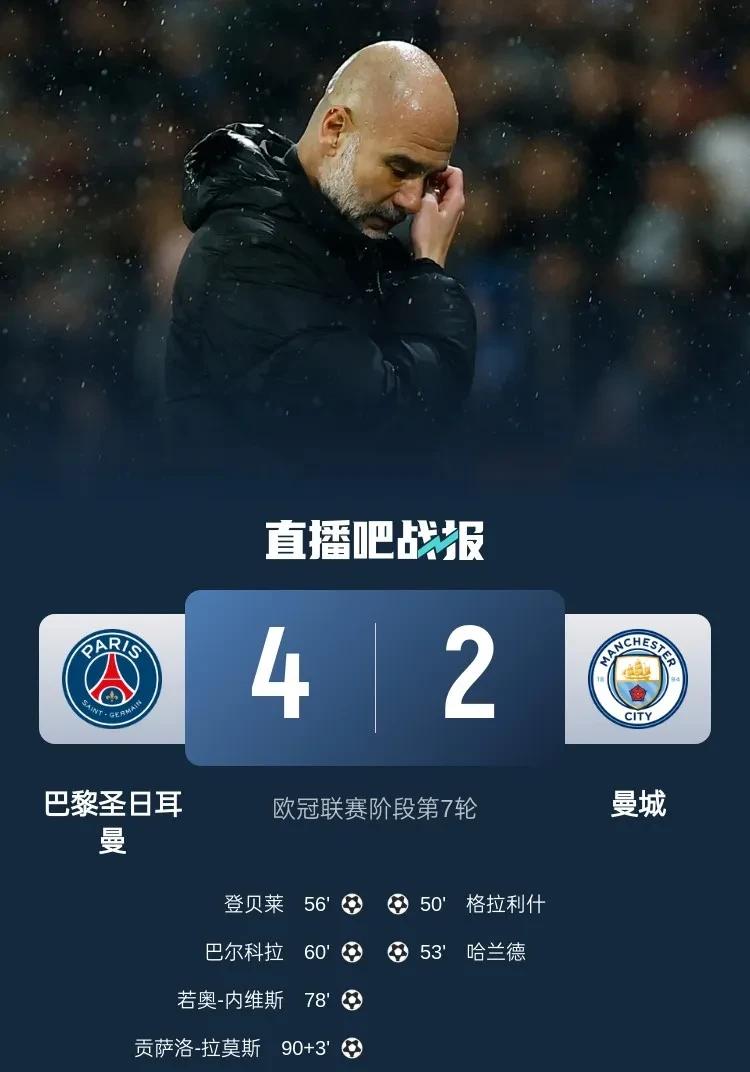 曼城后防线隐忧，不断让球门颤抖的简单介绍