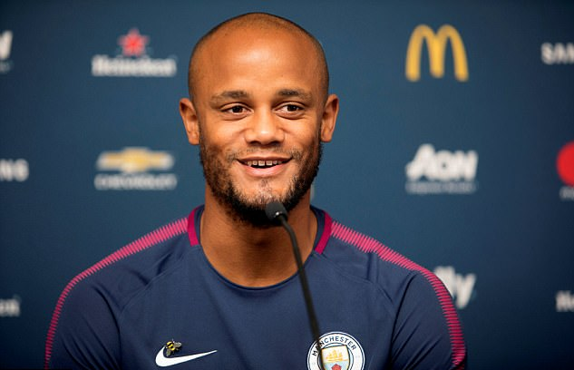 包含伊朗球队士气高涨，向冠军发起冲击的词条