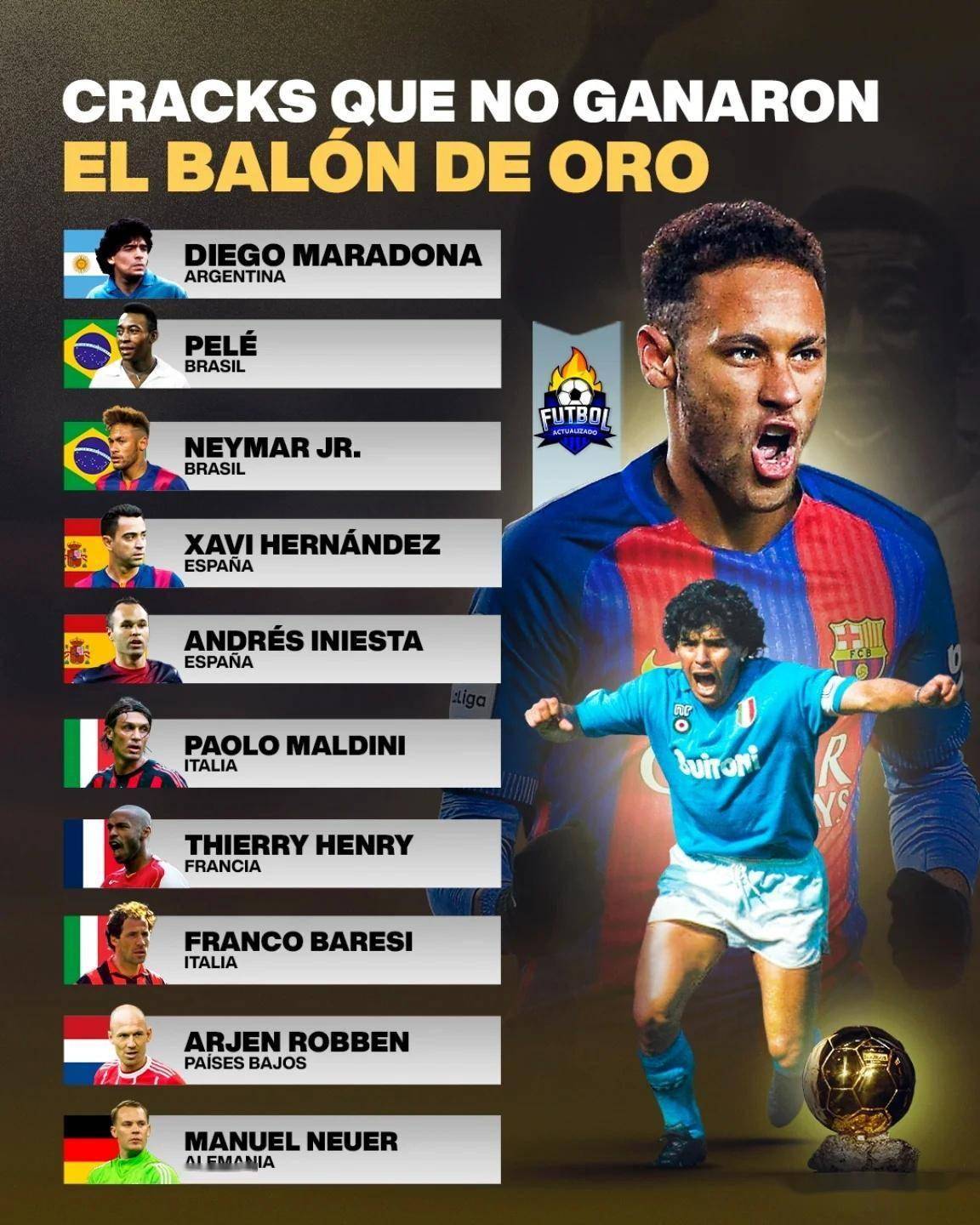 杏彩体育亚洲官网-球员个人荣誉榜单出炉，众多巨星荣耀加身的简单介绍