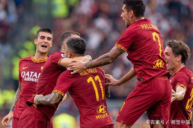 关于斯洛伐克挑战西班牙，硬仗在等待着他们的信息