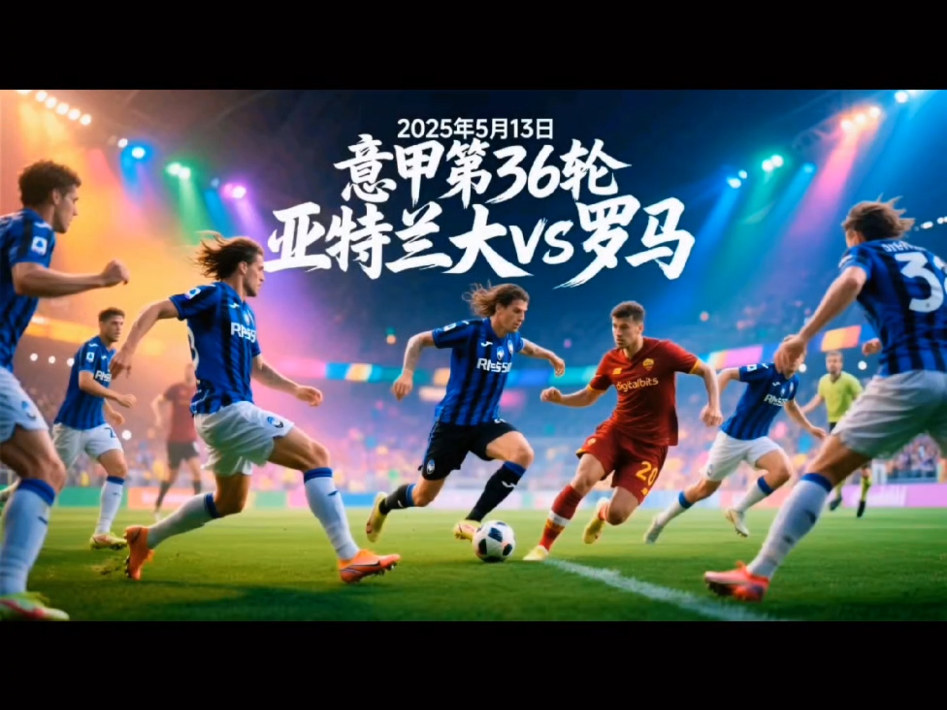 欧国联赛决胜之际，球队全力以赴冲顶的简单介绍