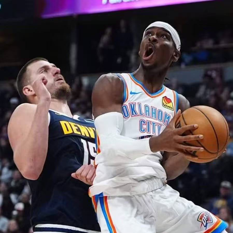 NBA明星周末精彩来袭！东西部对抗赛谁能笑到最后？