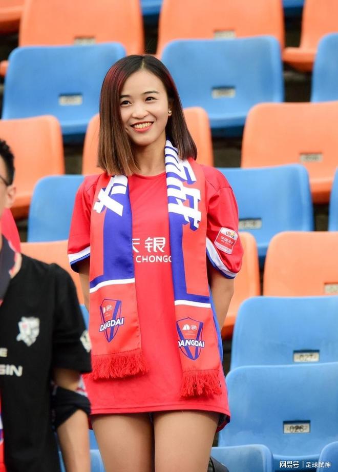 关于东京球队摸清对手底细，备战下一场的信息