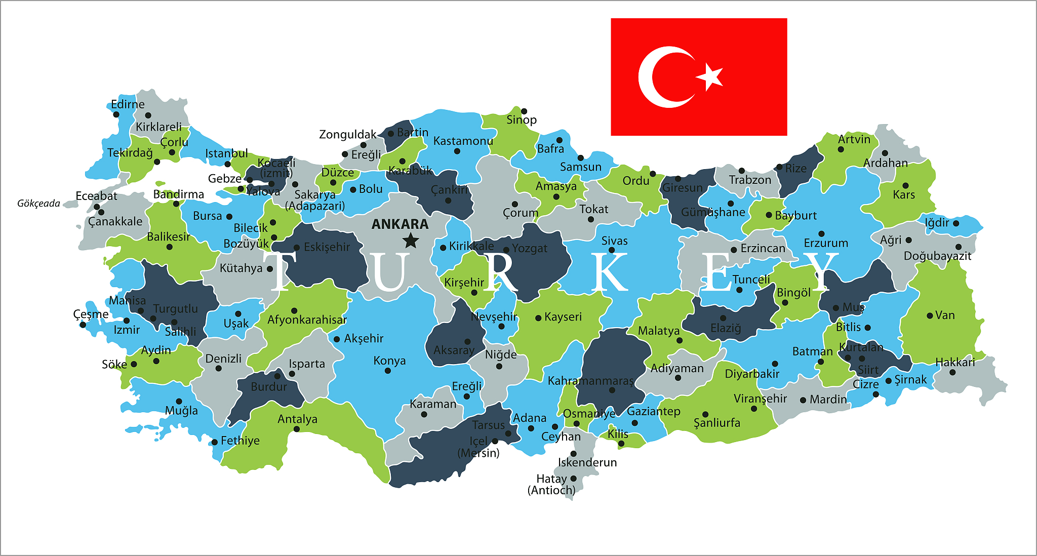新加坡球队将与巴林球队对决