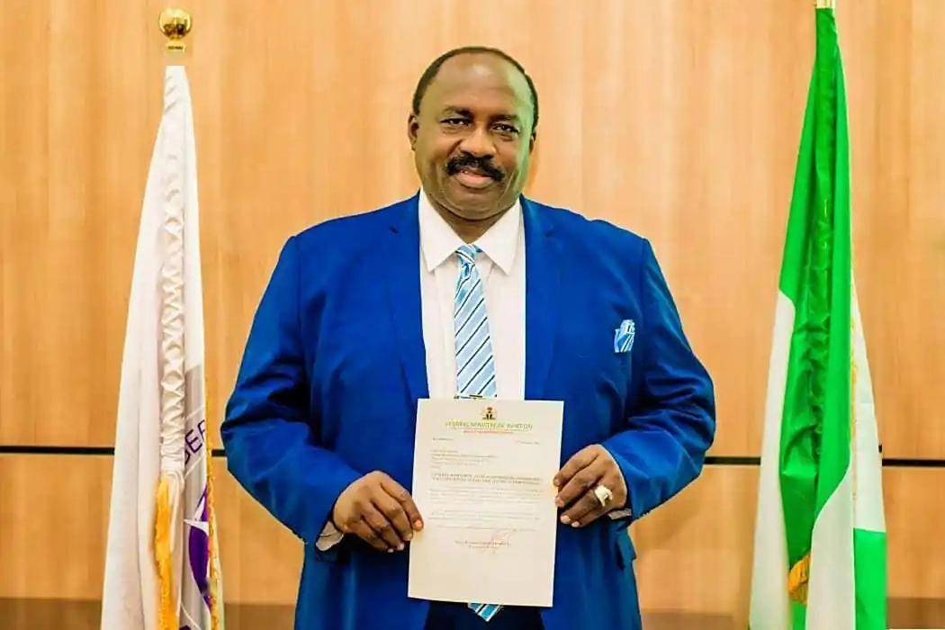 杏彩体育官方登录入口-尼日利亚选手夺冠引发全球关注