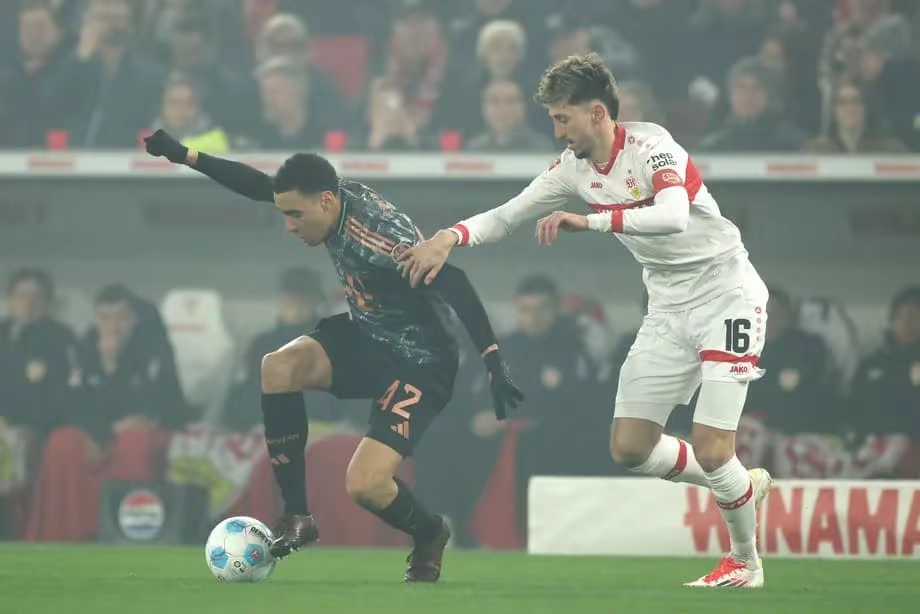 包含梅斯客场击败对手，法甲保级前景大幅提升的词条