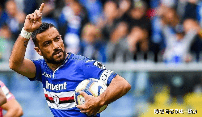 杏彩体育网页版入口-包含锡耶纳挽救一球后连扳三球，击败桑普多利亚的词条