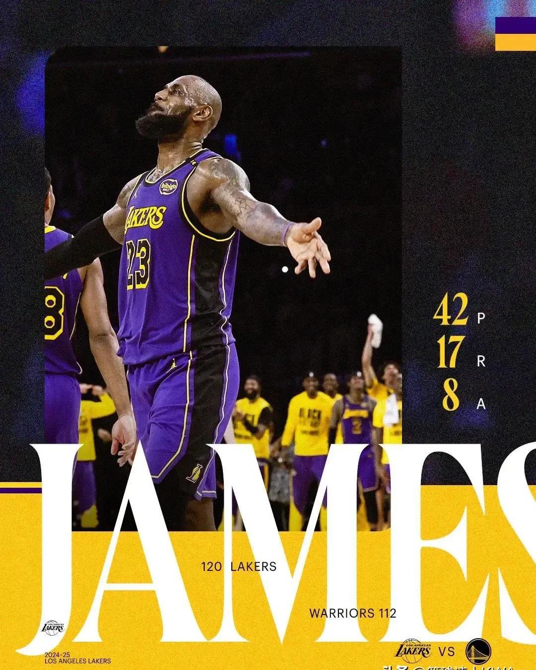 猛龙遭湖人绝杀,詹皇关键三分 猛龙遭湖人绝杀,詹皇关键三分