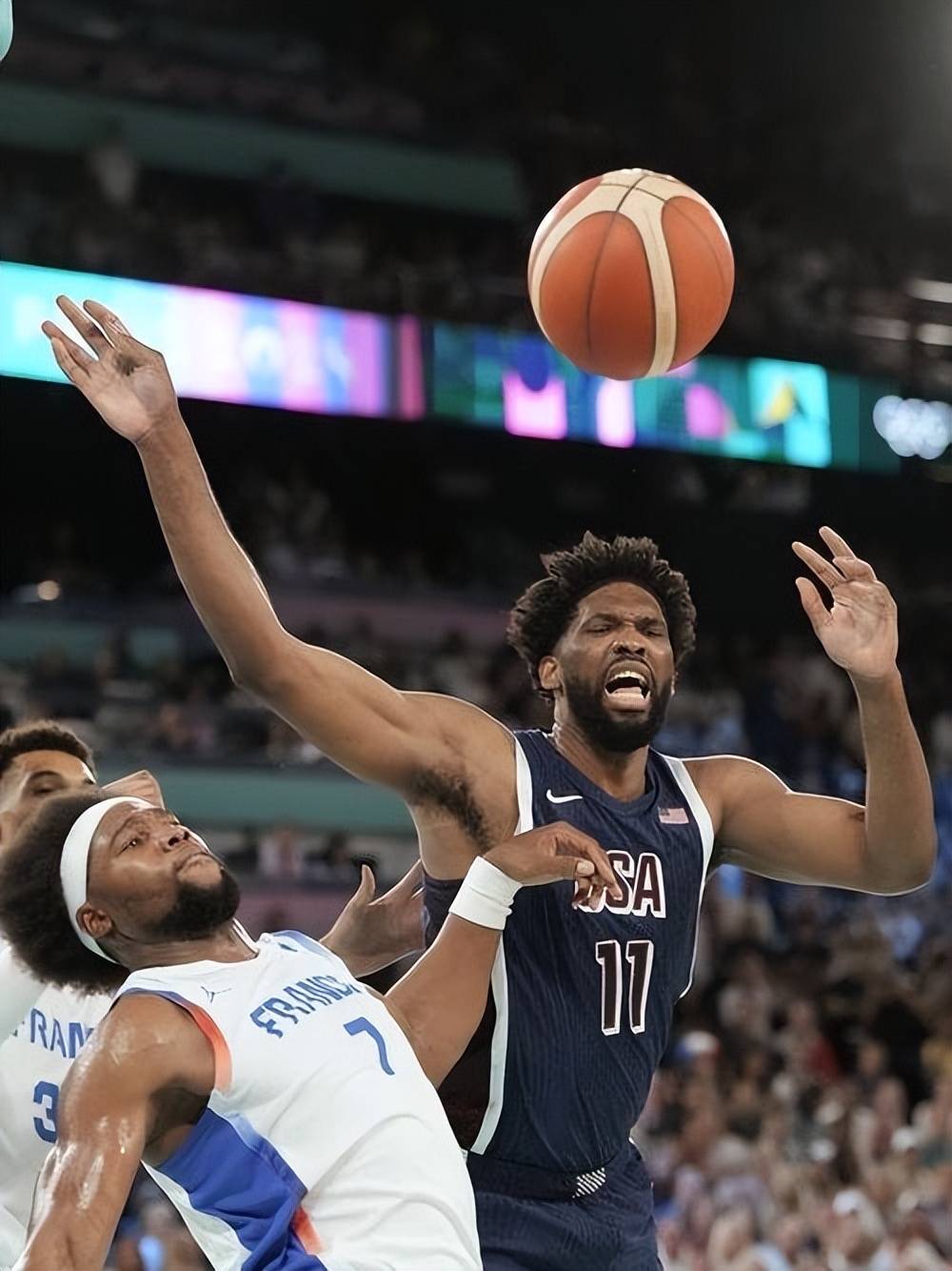 鹈鹕击败独行侠，继续保持领先