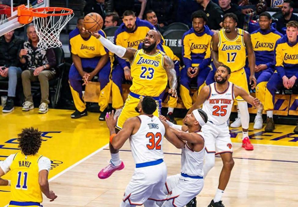 杏彩体育网页版入口-尼克斯击败掘金，止步一连败的简单介绍