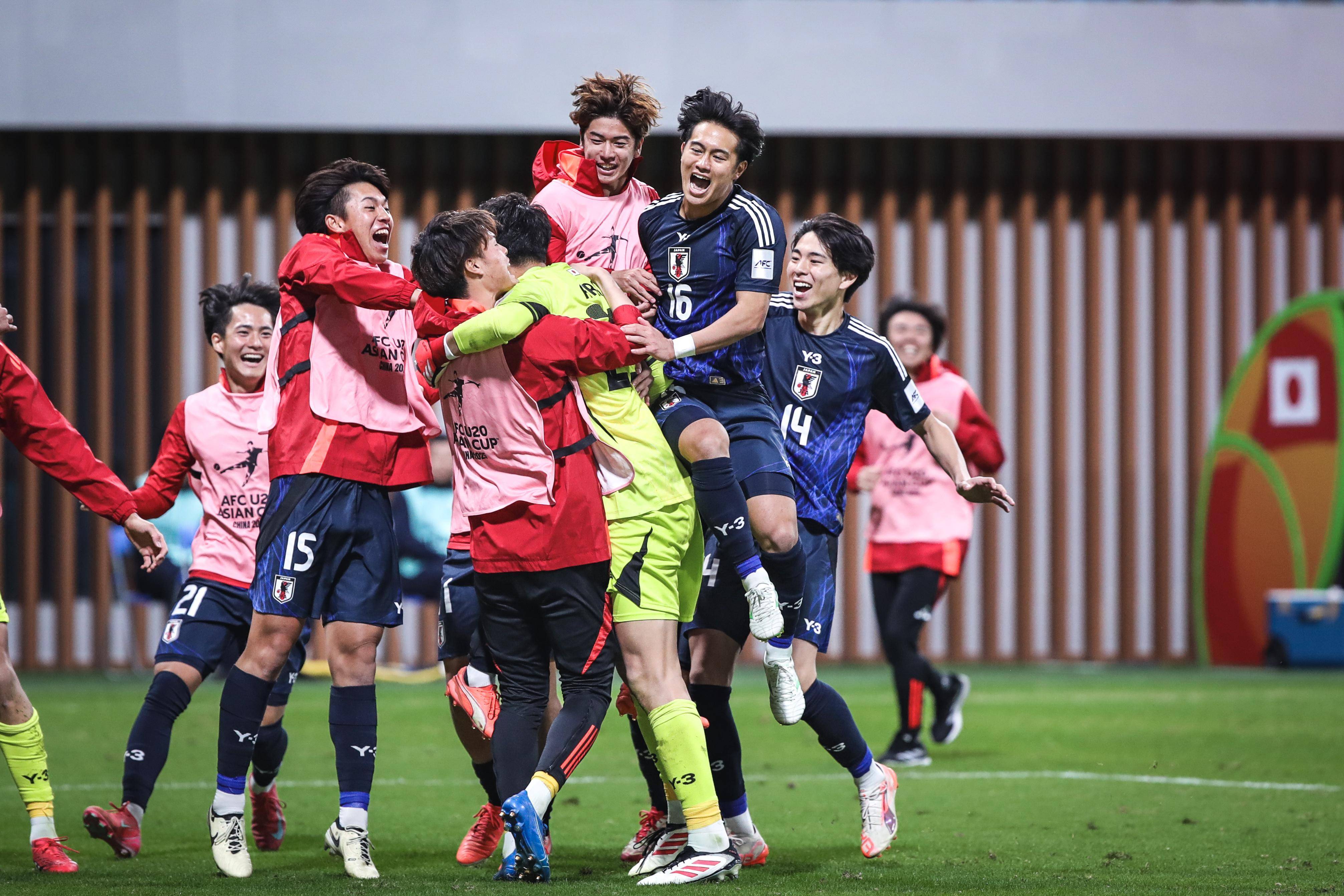 亚洲足球比赛中的精英队伍将展现实力