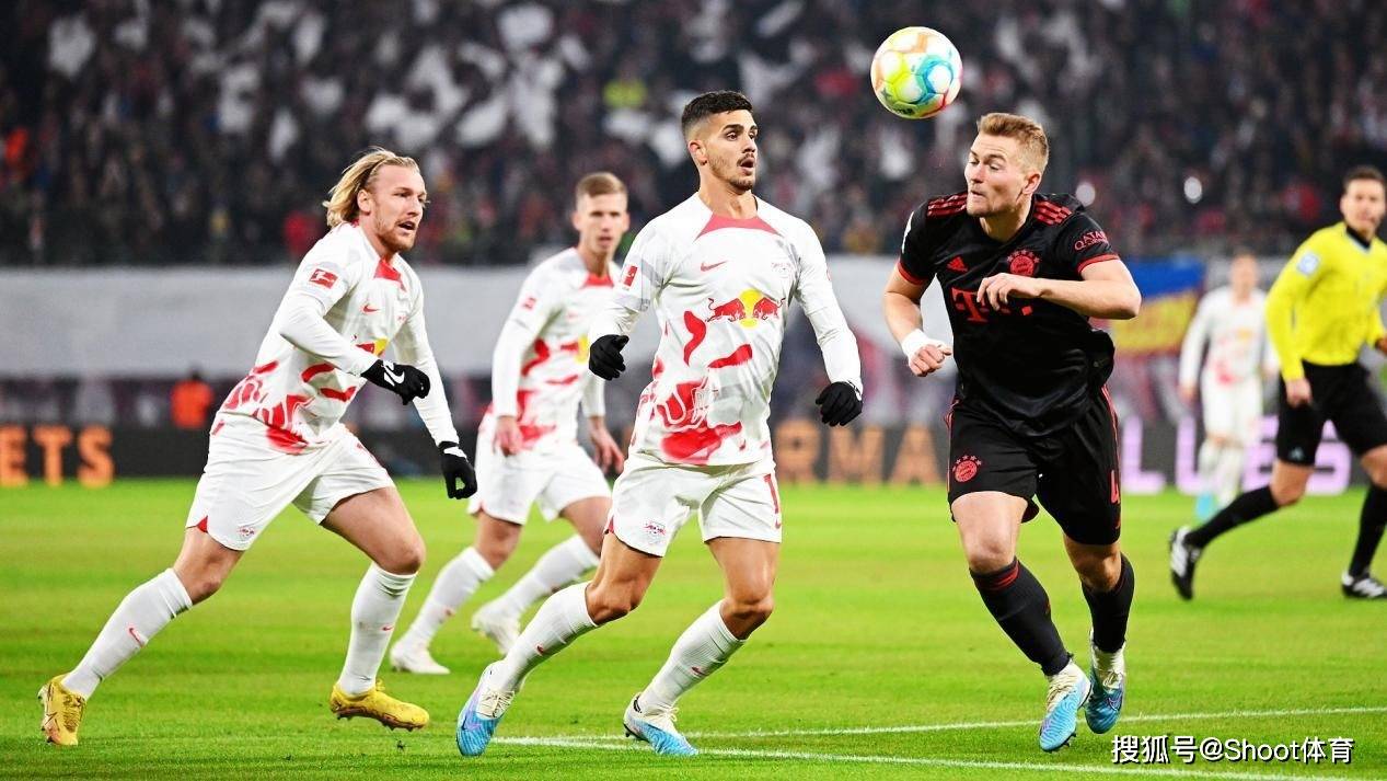 杏彩体育网页版登录入口-科隆客场战平对手，保级形势险象环生的简单介绍