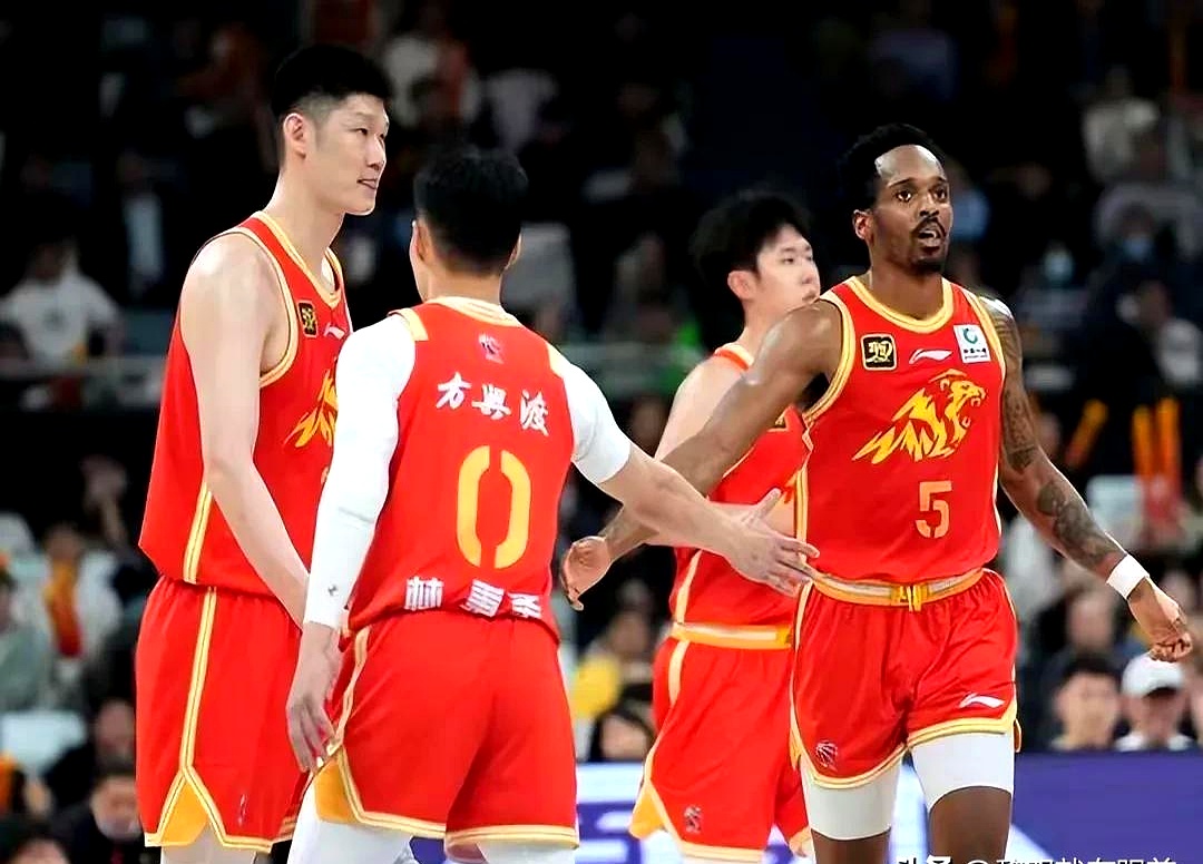 包含辽宁对阵四川,两队交锋,胜负难分!的词条 包含辽宁对阵四川,两队交锋,胜负难分!的词条