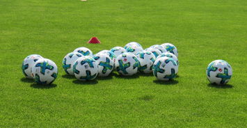 杏彩体育网站-沙尔克04客场大胜上升 德甲排名攀升 至第五，沙尔克04足球俱乐部