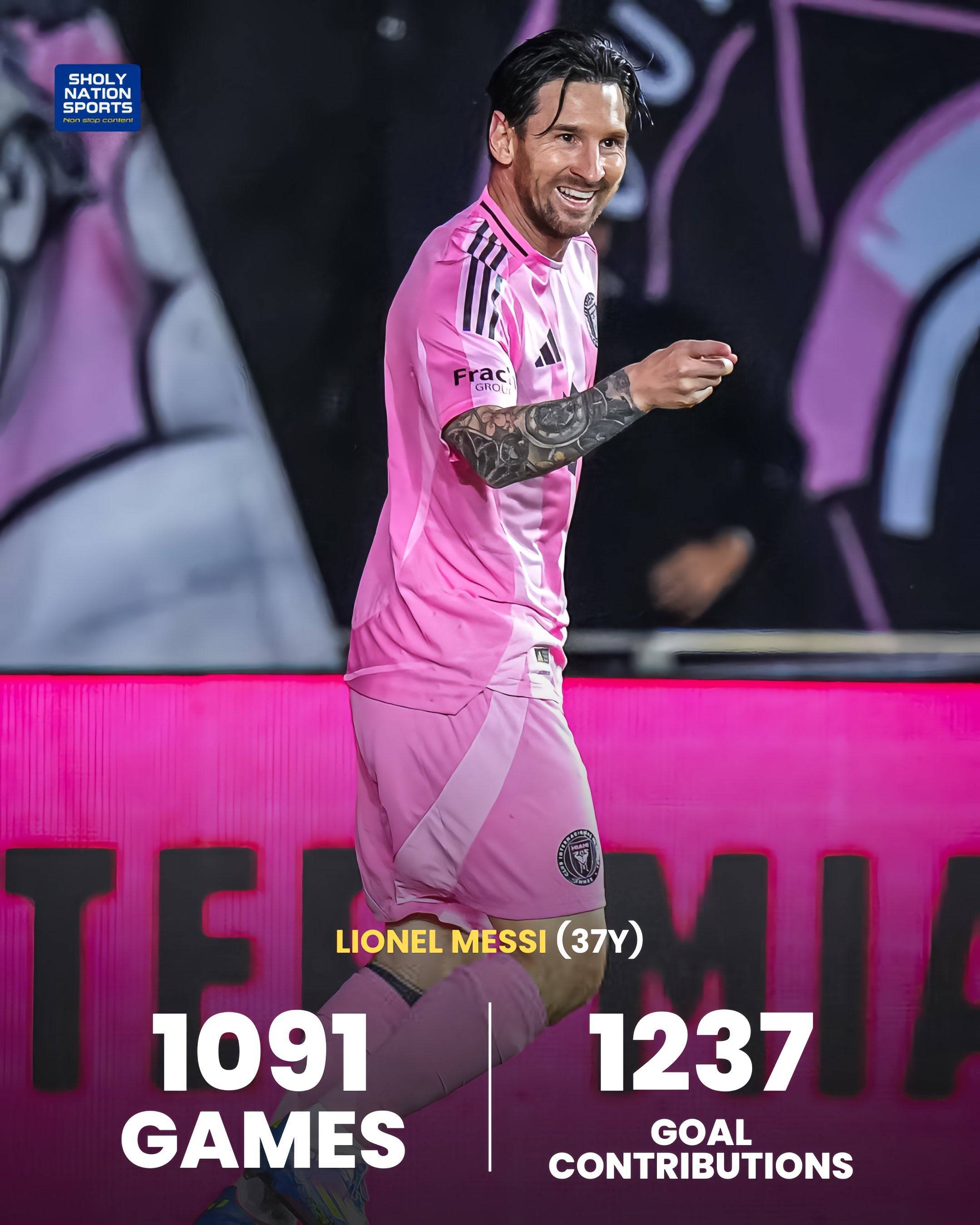 包含梅西连续进球，巴塞罗那领跑积分榜的词条