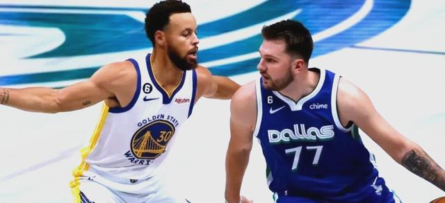 勇士的进攻在比赛中展现出无穷潜力