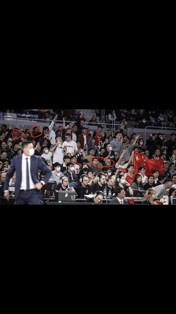 关于福建队主场失利,球迷表示失望不解的信息 关于福建队主场失利,球迷表示失望不解的信息